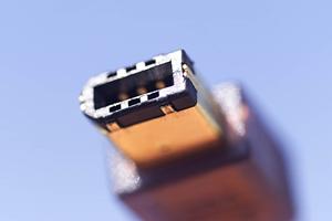 シンプルで使い勝手の良い名刺を作る