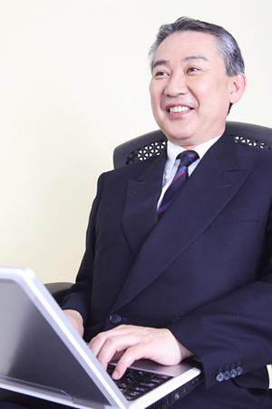 塾システムを設計販売する会社について