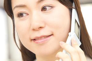 生産管理をきちんとすることで無駄を減らせる