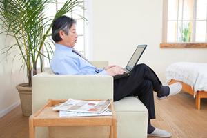 効率的な販売管理を実現するシステム