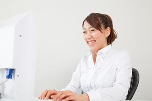 名古屋市内で音楽制作を行うには