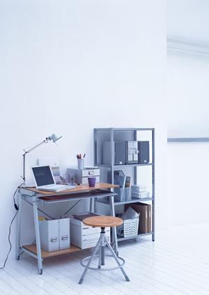 人件費削減にもつながる動作分析