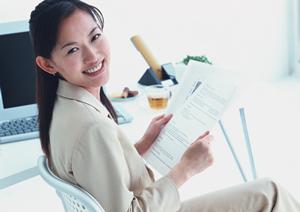 塾講師必見！効率的な塾管理システムの魅力とは？