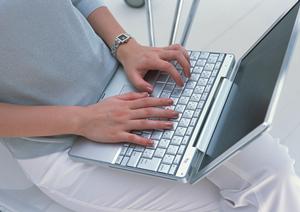 ネットワーク監視の最前線！効果的な対策と最新テクノロジーで安心のシステム構築ガイド