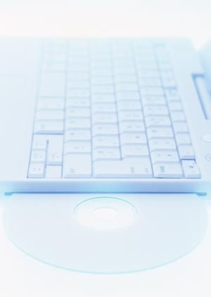 簡単にホームページ作成が可能なCMS