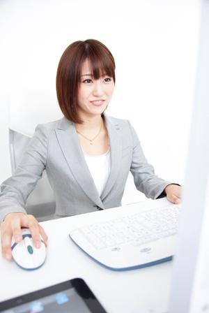 ビジネス用snsが仕事の未来を変える