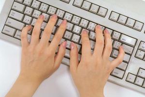 rfidタグが利用される事例について