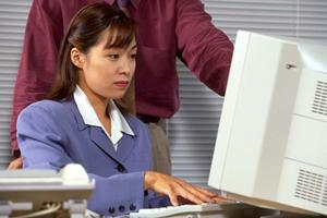 名古屋の中小企業必見！効果的なWEBサイト制作で集客を飛躍的に向上させる方法