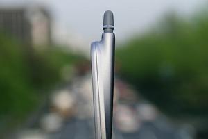 2025年版：SuperStreamの徹果的な導入と対策方法を徹底解説