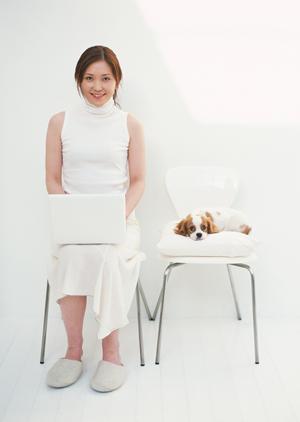 効果的なsnsを活用した採用戦略の全て:成功事例と実践ステップ